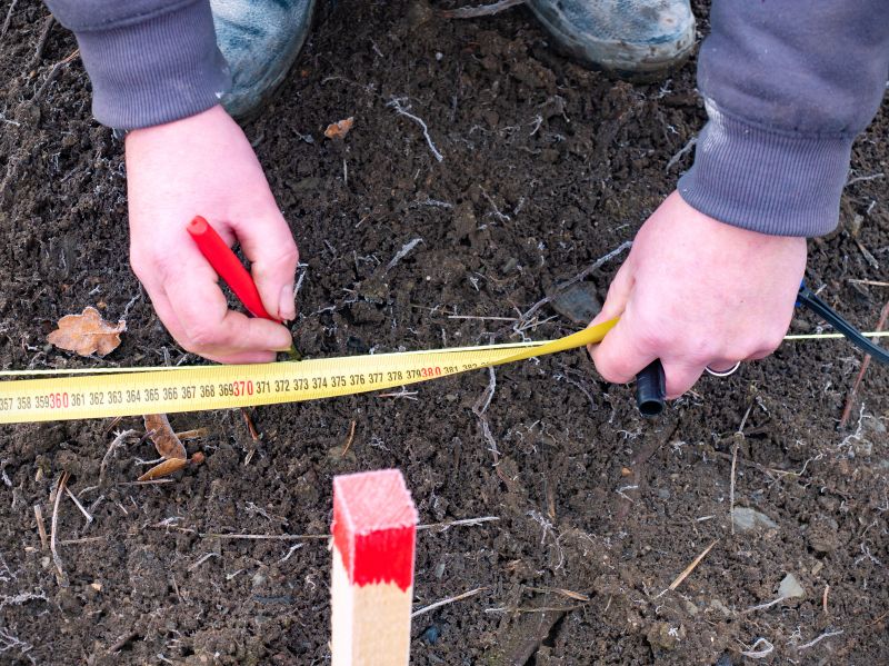 Measuring & Fit Tips